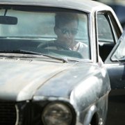 Born a Champion - galeria zdjęć - filmweb