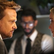 Born a Champion - galeria zdjęć - filmweb