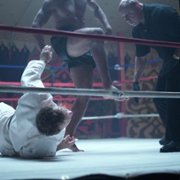 Born a Champion - galeria zdjęć - filmweb