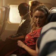Born a Champion - galeria zdjęć - filmweb