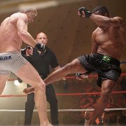Urodzony mistrz - galeria zdjęć - filmweb
