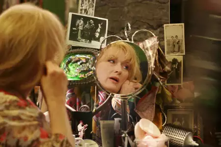 Ostatnia audycja - galeria zdjęć - filmweb