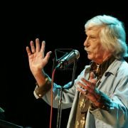 A Prairie Home Companion - galeria zdjęć - filmweb