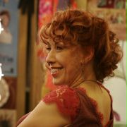 Lily Tomlin