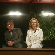 A Prairie Home Companion - galeria zdjęć - filmweb