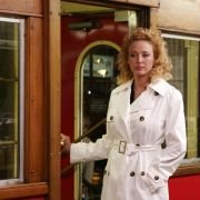 A Prairie Home Companion - galeria zdjęć - filmweb