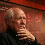 Ostatnia audycja - galeria zdjęć - filmweb
