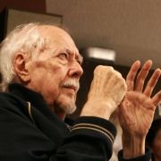 Ostatnia audycja - galeria zdjęć - filmweb