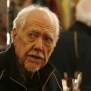 Ostatnia audycja - galeria zdjęć - filmweb