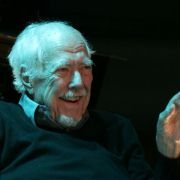 Ostatnia audycja - galeria zdjęć - filmweb