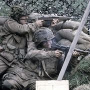 Kompania braci - galeria zdjęć - filmweb