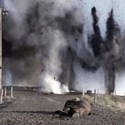 Band of Brothers - galeria zdjęć - filmweb