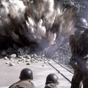 Band of Brothers - galeria zdjęć - filmweb