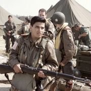 Kompania braci - galeria zdjęć - filmweb
