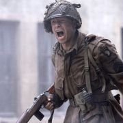 Band of Brothers - galeria zdjęć - filmweb