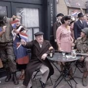 Band of Brothers - galeria zdjęć - filmweb