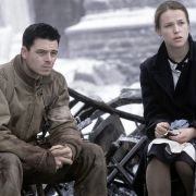 Band of Brothers - galeria zdjęć - filmweb