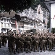 Band of Brothers - galeria zdjęć - filmweb