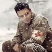 Band of Brothers - galeria zdjęć - filmweb
