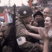 Kompania braci - galeria zdjęć - filmweb