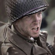 Band of Brothers - galeria zdjęć - filmweb