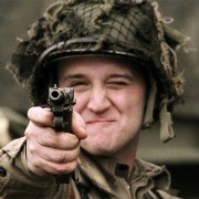 Band of Brothers - galeria zdjęć - filmweb
