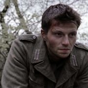 Band of Brothers - galeria zdjęć - filmweb