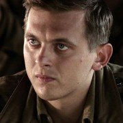 Band of Brothers - galeria zdjęć - filmweb
