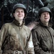Band of Brothers - galeria zdjęć - filmweb