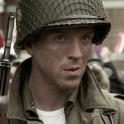 Band of Brothers - galeria zdjęć - filmweb