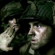 Kompania braci - galeria zdjęć - filmweb