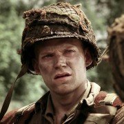Kompania braci - galeria zdjęć - filmweb