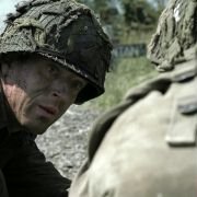 Band of Brothers - galeria zdjęć - filmweb