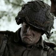 Band of Brothers - galeria zdjęć - filmweb