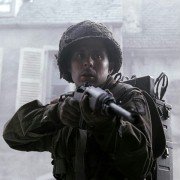 Band of Brothers - galeria zdjęć - filmweb
