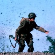 Band of Brothers - galeria zdjęć - filmweb