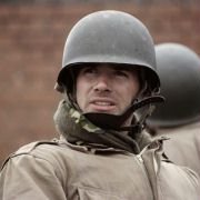 Band of Brothers - galeria zdjęć - filmweb