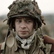 Kompania braci - galeria zdjęć - filmweb