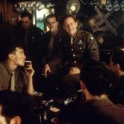 Kompania braci - galeria zdjęć - filmweb