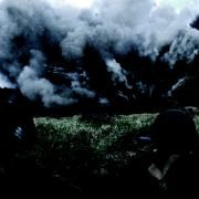 Band of Brothers - galeria zdjęć - filmweb
