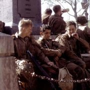 Kompania braci - galeria zdjęć - filmweb