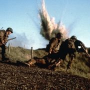 Band of Brothers - galeria zdjęć - filmweb