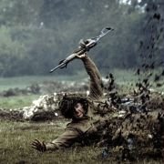 Kompania braci - galeria zdjęć - filmweb