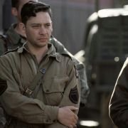 Kompania braci - galeria zdjęć - filmweb