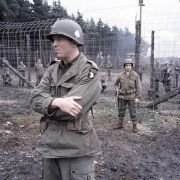 Band of Brothers - galeria zdjęć - filmweb