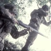 Kompania braci - galeria zdjęć - filmweb
