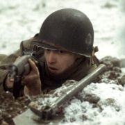 Kompania braci - galeria zdjęć - filmweb