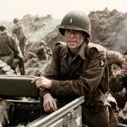 Band of Brothers - galeria zdjęć - filmweb