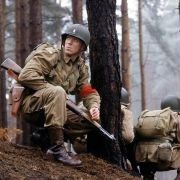 Band of Brothers - galeria zdjęć - filmweb