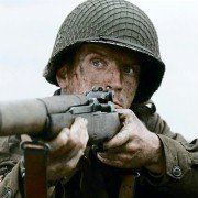Band of Brothers - galeria zdjęć - filmweb